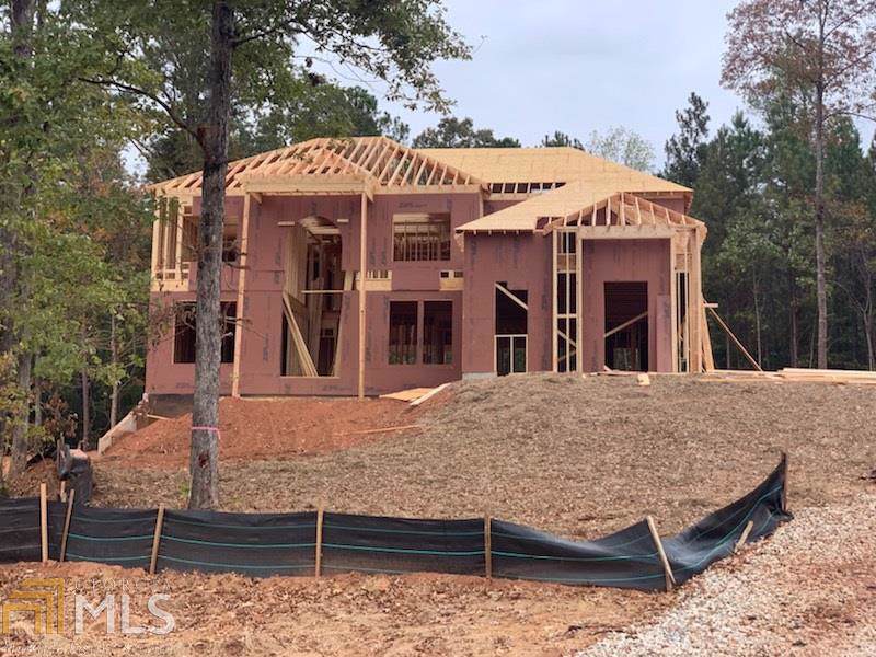 3243 Ashmore Ct - Photo 1
