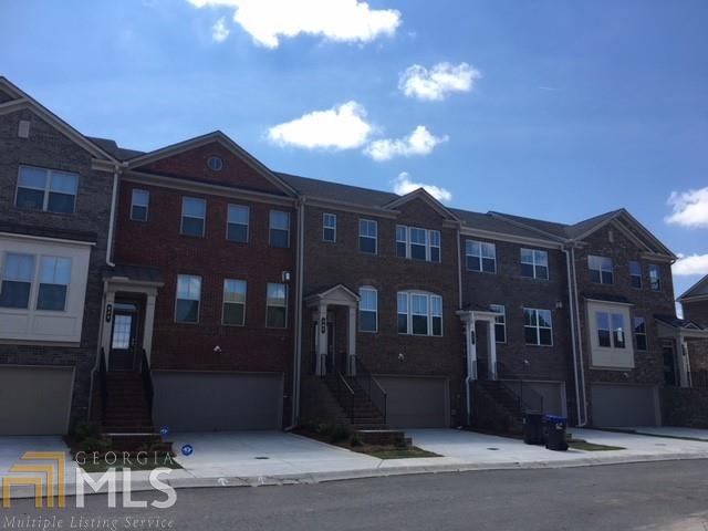 881 Sunset Park Dr - Photo 1