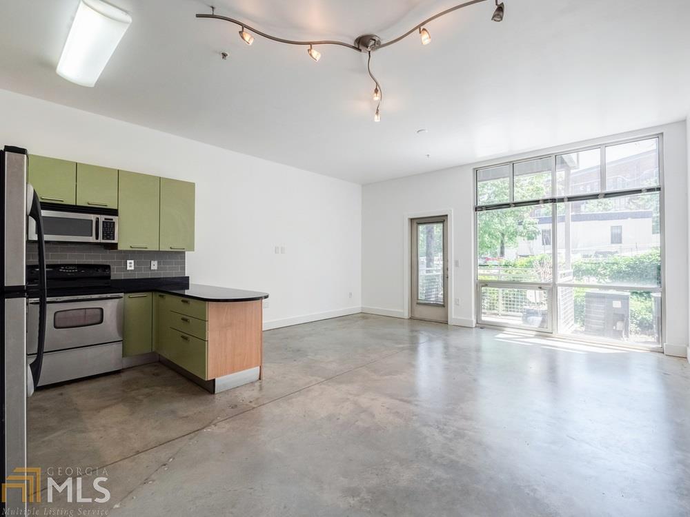 89 Mangum St - Photo 1