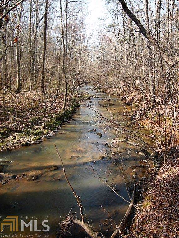 835 Fowler Mill Rd - Photo 1