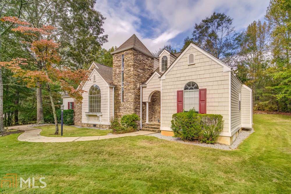 7369 Butler Ct - Photo 1