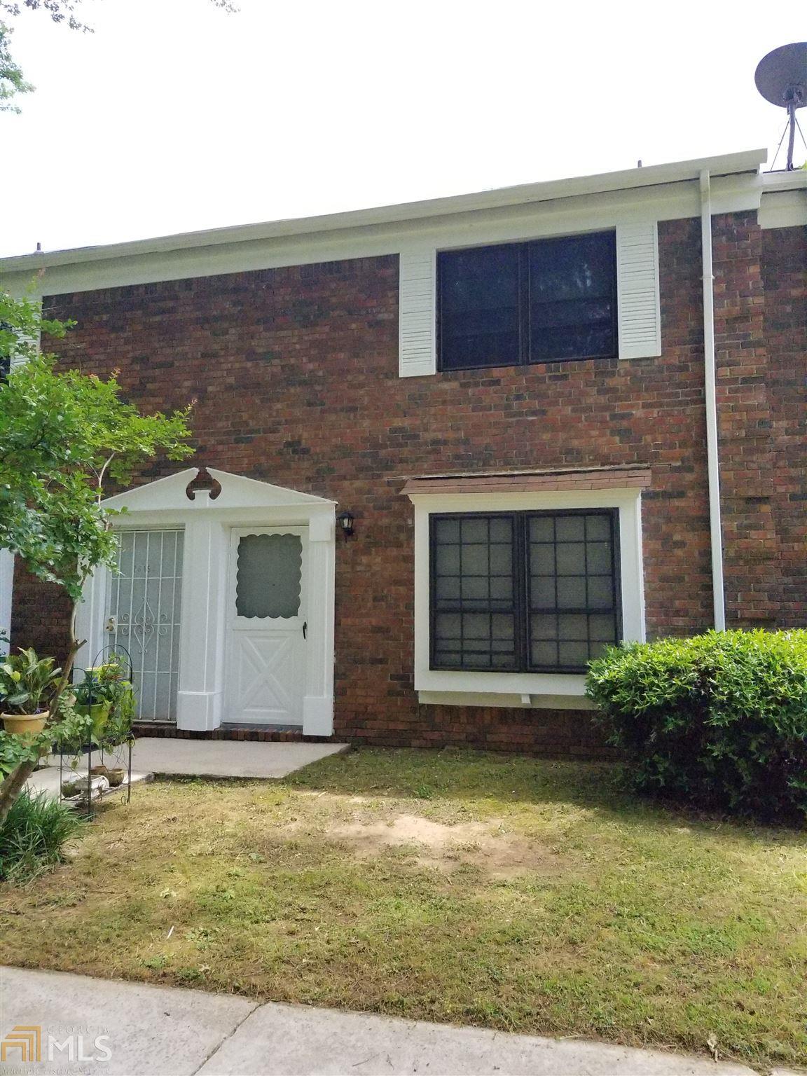 2613 Terrace Pkwy - Photo 1