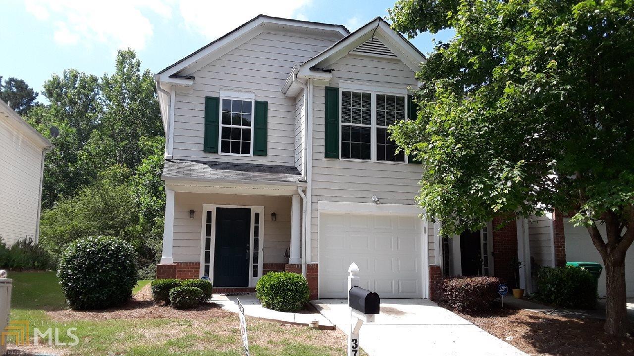 3714 Harvest Dr - Photo 1