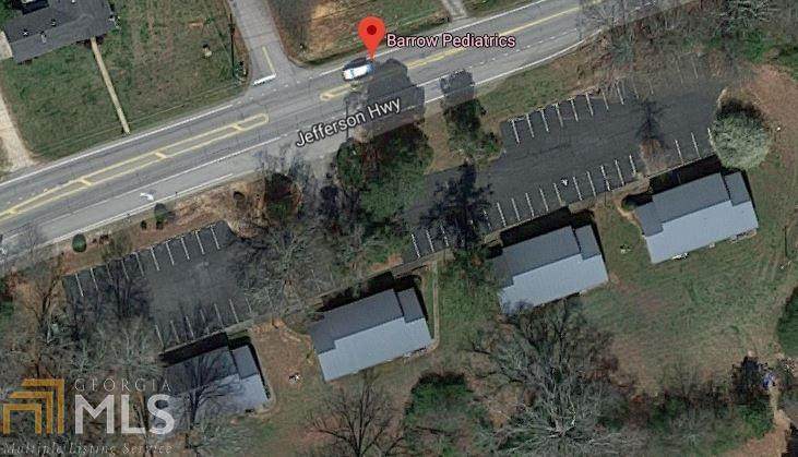 567 Jefferson Highway - Photo 1