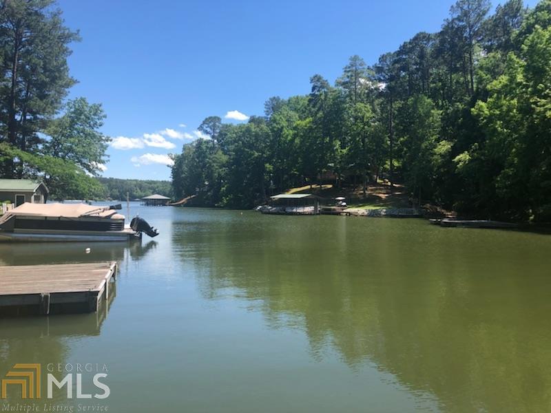 212 Polk Rd - Photo 1