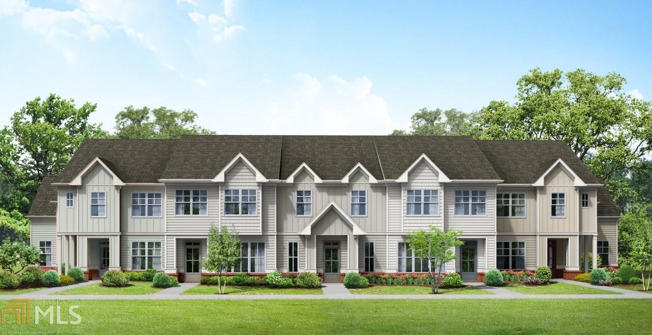 949 Shy Ln - Photo 1