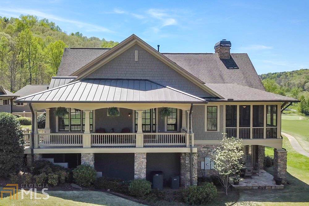 25 Fairway Ct - Photo 1