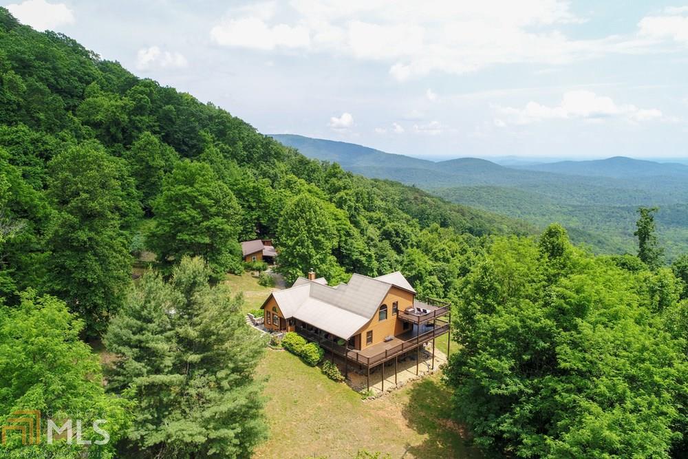 2064 Cooper Gap Rd - Photo 1