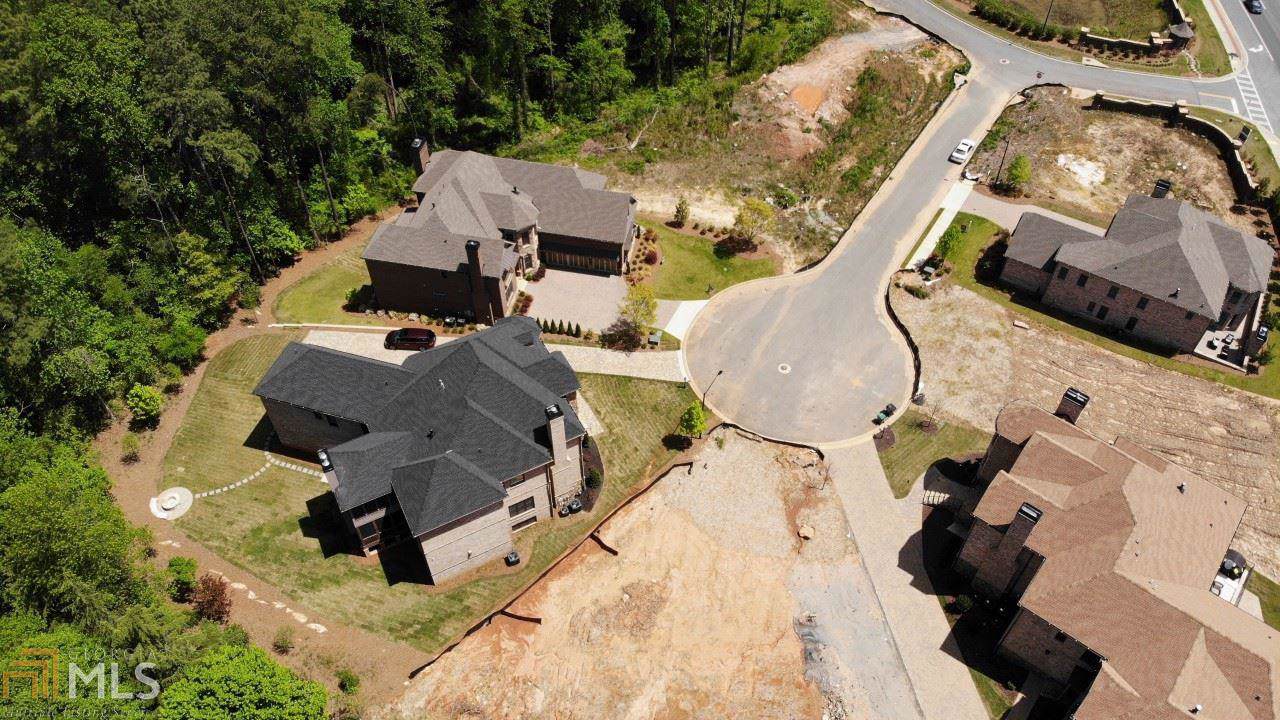 917 Sunny Meadows Ln - Photo 1