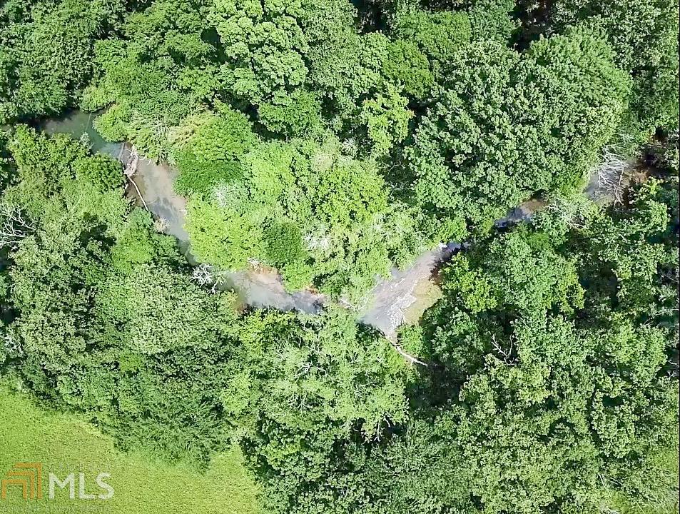 722 Antioch Rd - Photo 1