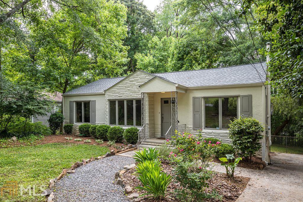 1066 Briar Vista Ter - Photo 1