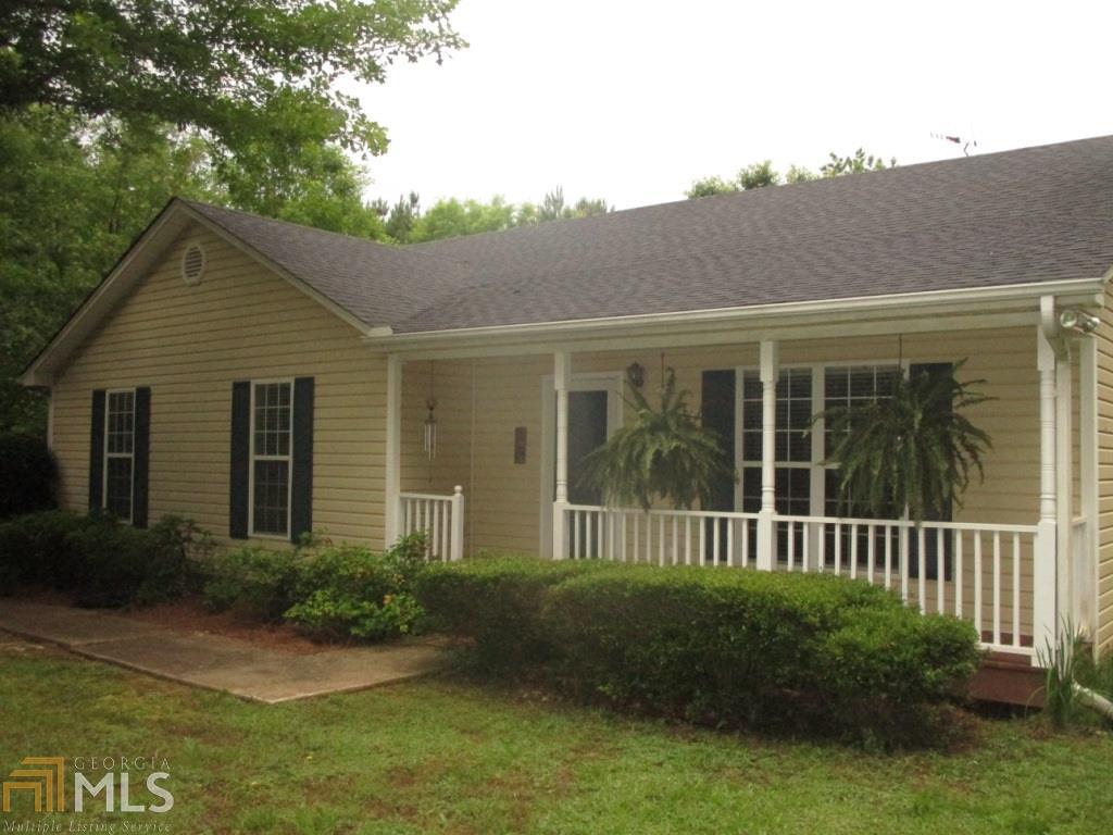 7315 County Rd 222 - Photo 1