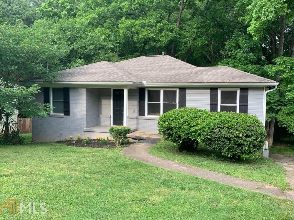 2040 Settle Cir - Photo 1