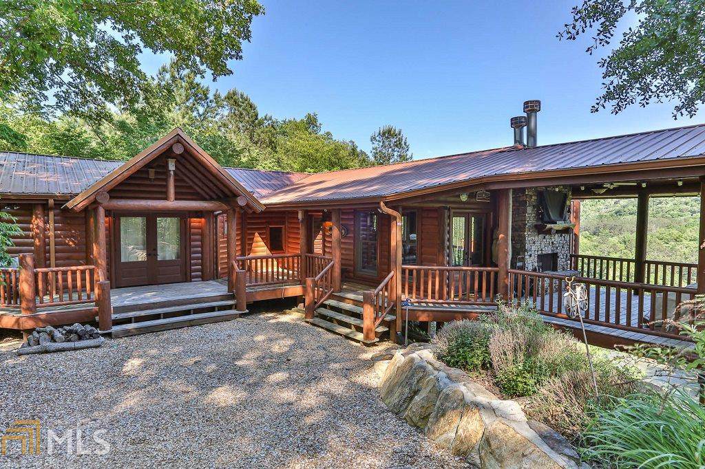 622 Grouse Ct - Photo 1