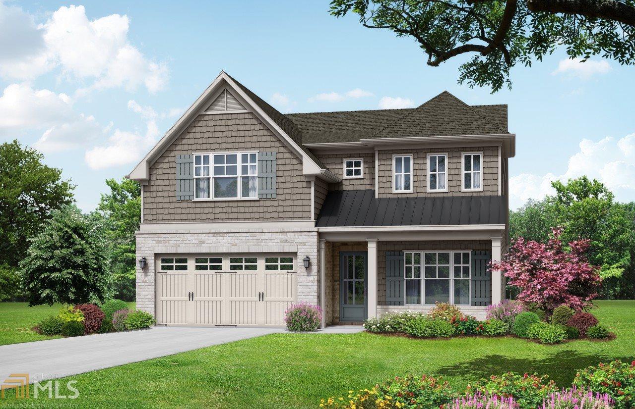 120 Senna St - Photo 1