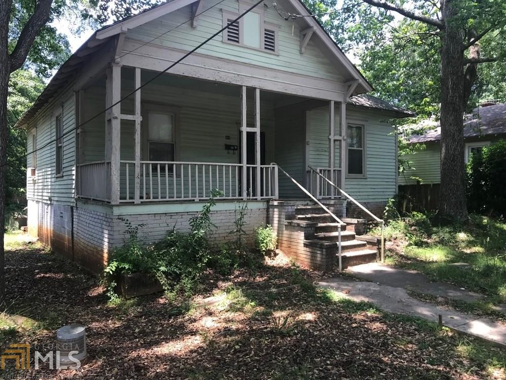 111 Whitefoord Ave - Photo 1