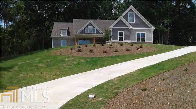 839 Belmont Park Dr - Photo 1