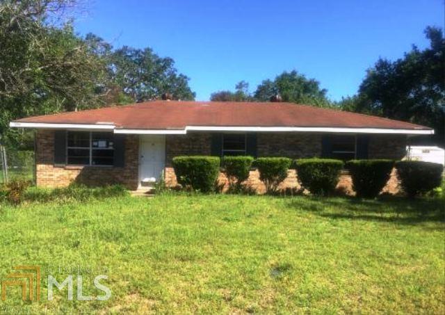 1209 Stephen Ln - Photo 1