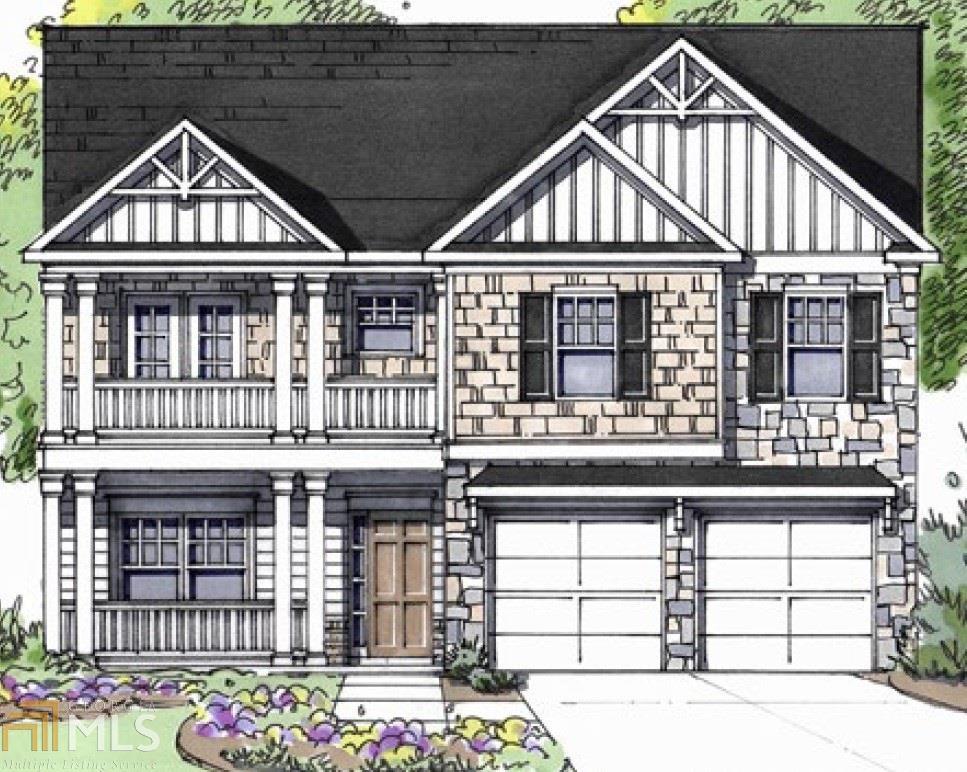 7976 Dawson Ln - Photo 1