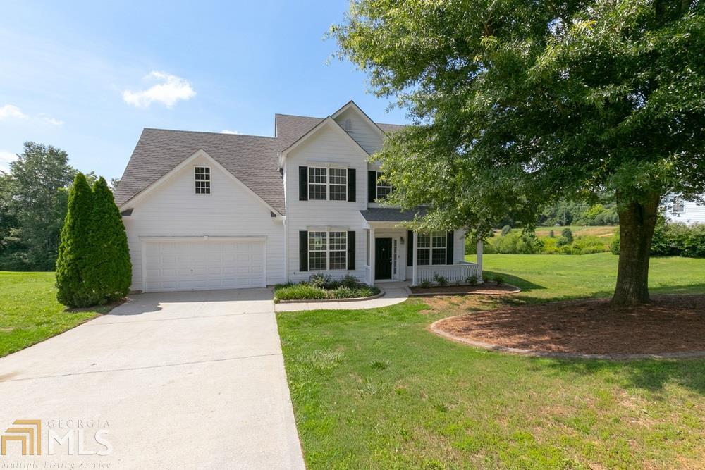 106 Hollytrace Ln - Photo 1