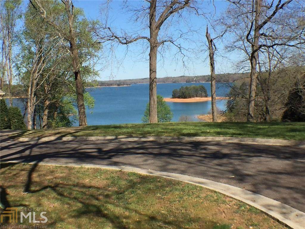 9240 Arbourlac Lane - Photo 1