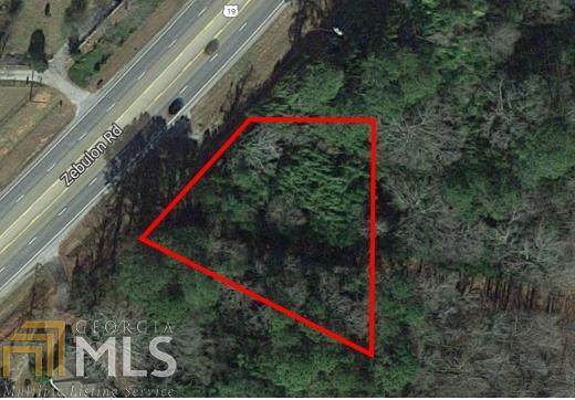15390 Us Highway 19 - Photo 1
