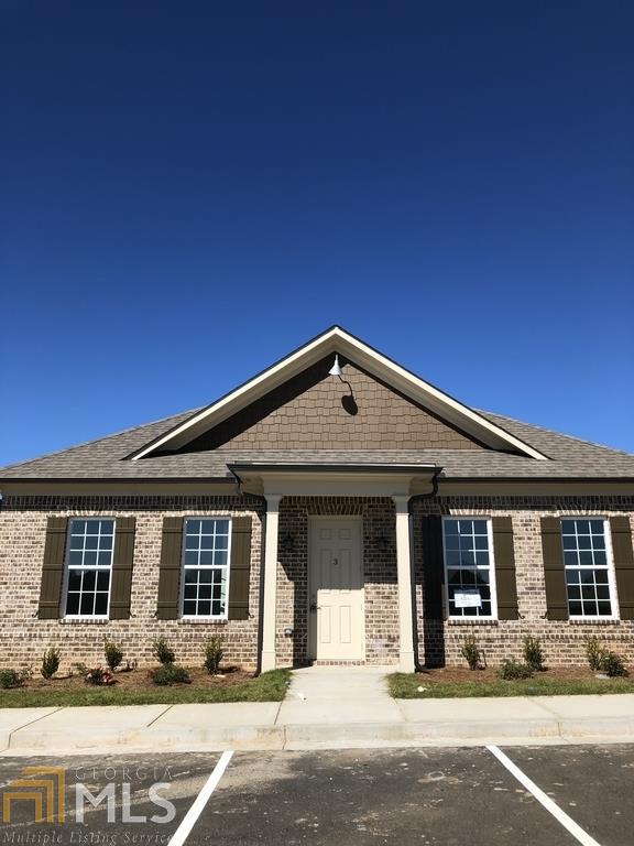 4300 Westbrook Rd - Photo 1