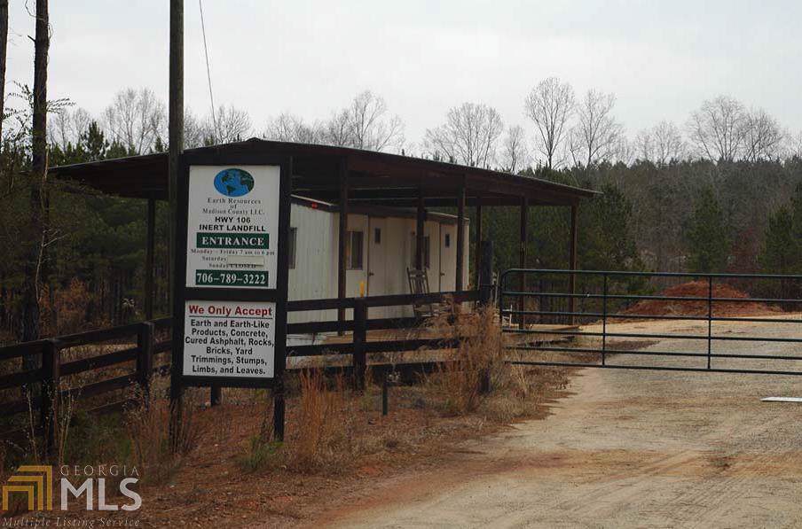 488 Providence Church Rd - Photo 1