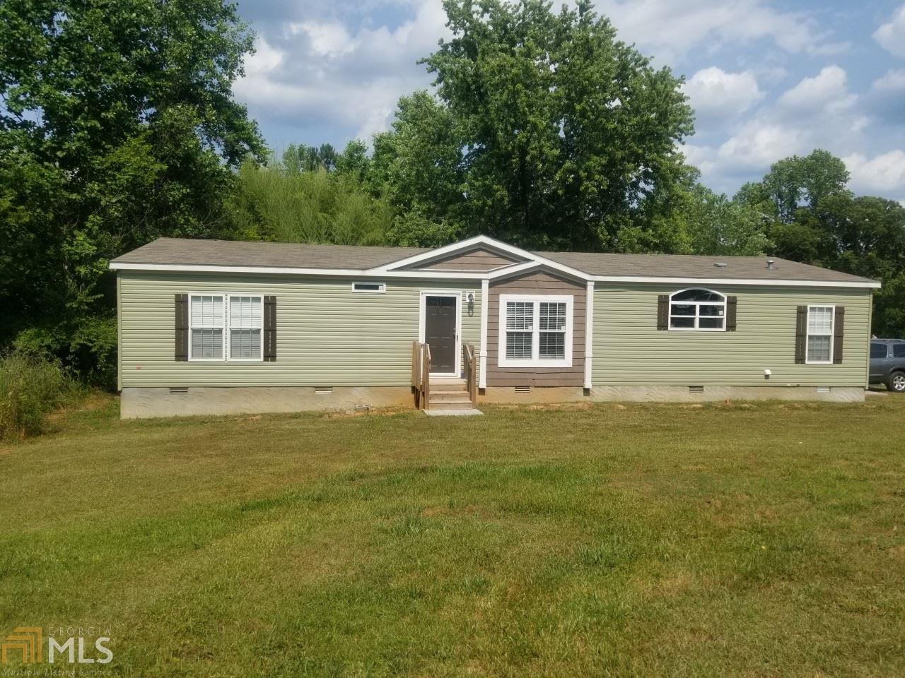6490 Dawsonville Hwy - Photo 1 6490 Dawsonville Hwy - Photo 1
