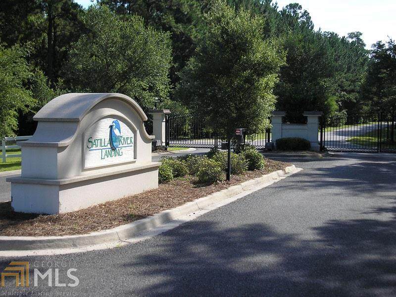 0 Clarks Crossing - Photo 1