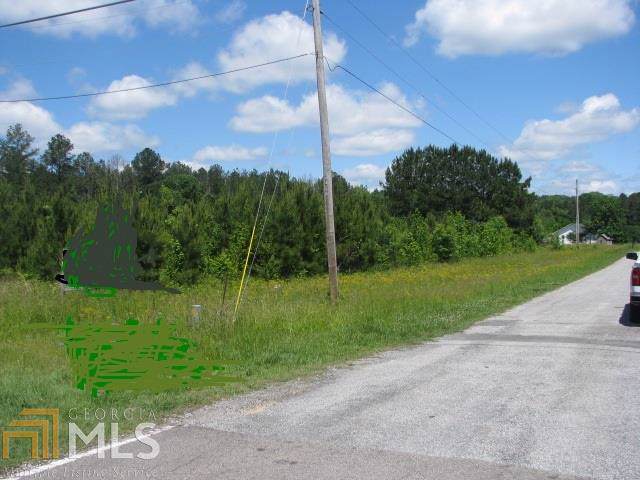 0 Highway 9 - Photo 1