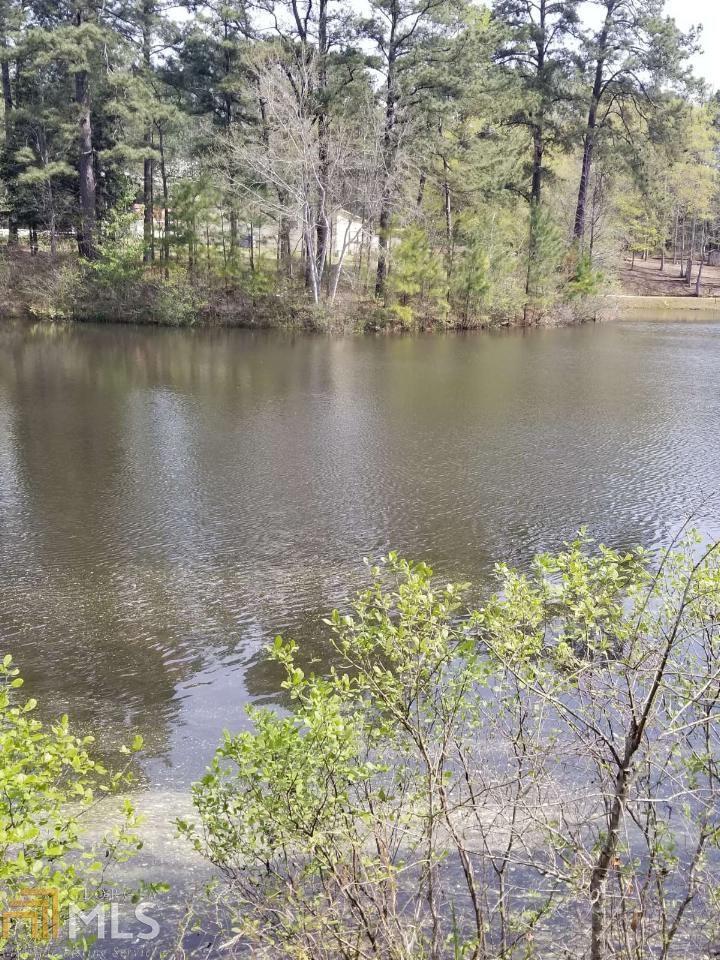 3031 Centennial Rd - Photo 1