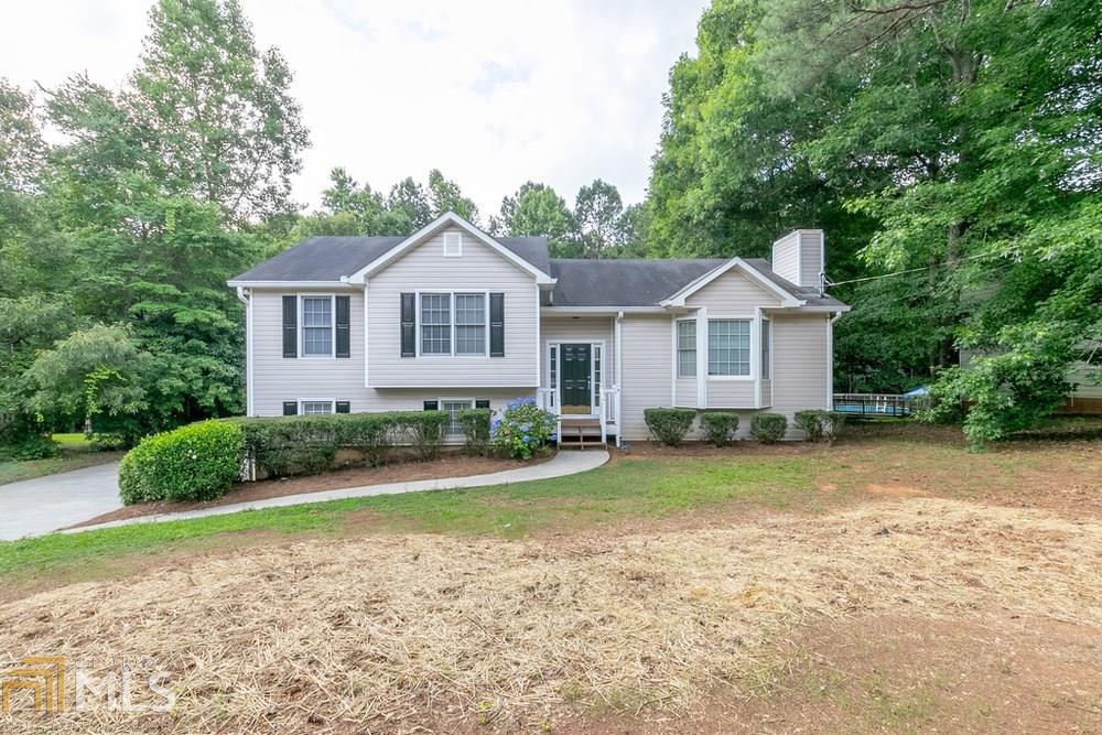 48 Maplelake Dr - Photo 1