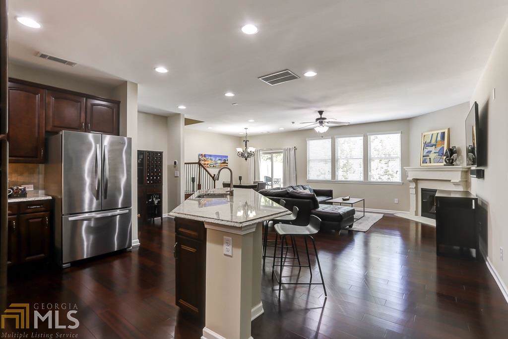 2132 Knoll Pl - Photo 1 2132 Knoll Pl - Photo 1
