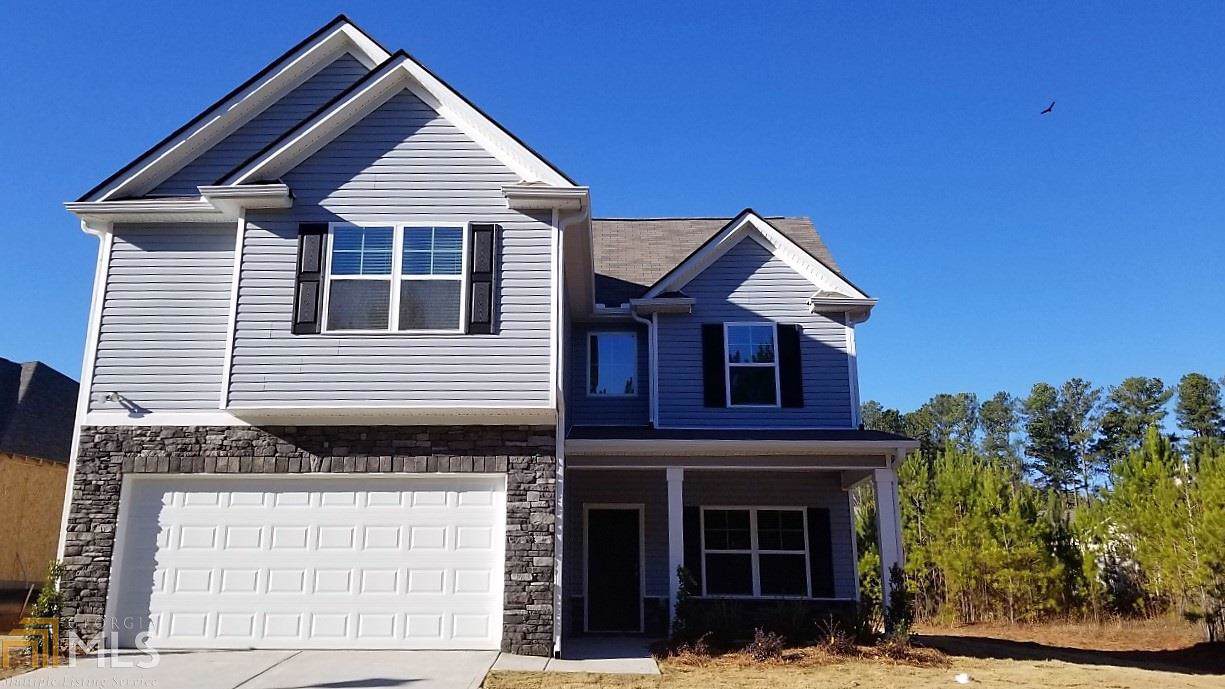 10 Hill Top Cir - Photo 1