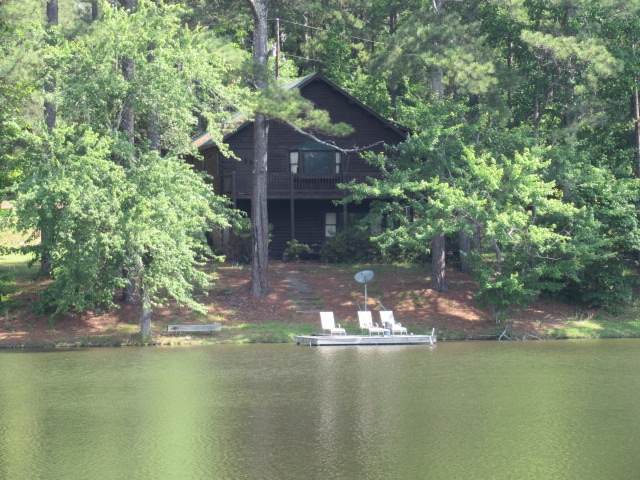 648 Pea Ridge Rd - Photo 1