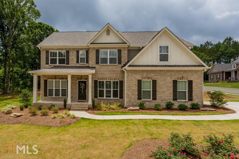 1393 Rolling Meadows Ln - Photo 1