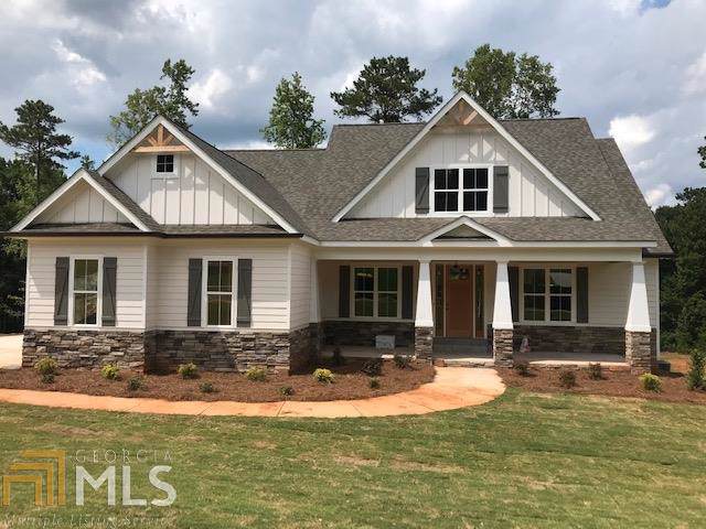 190 Discovery Lake Dr - Photo 1