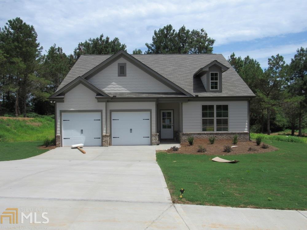 70 Candler Park Dr - Photo 1