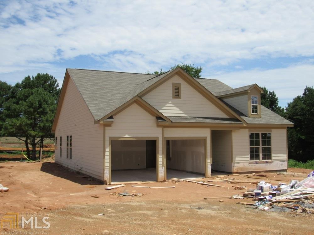 122 Candler Park Dr - Photo 1