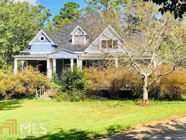 1370 Bullard Rd - Photo 1