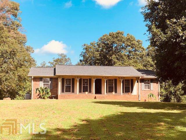 1374 Bullard Rd - Photo 1