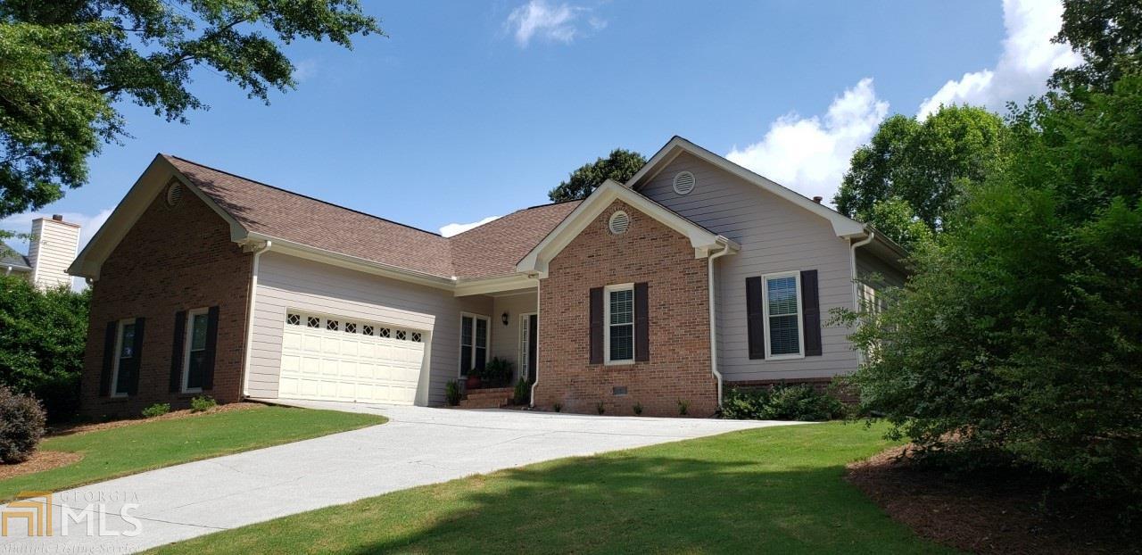 1474 Millennial Ln - Photo 1