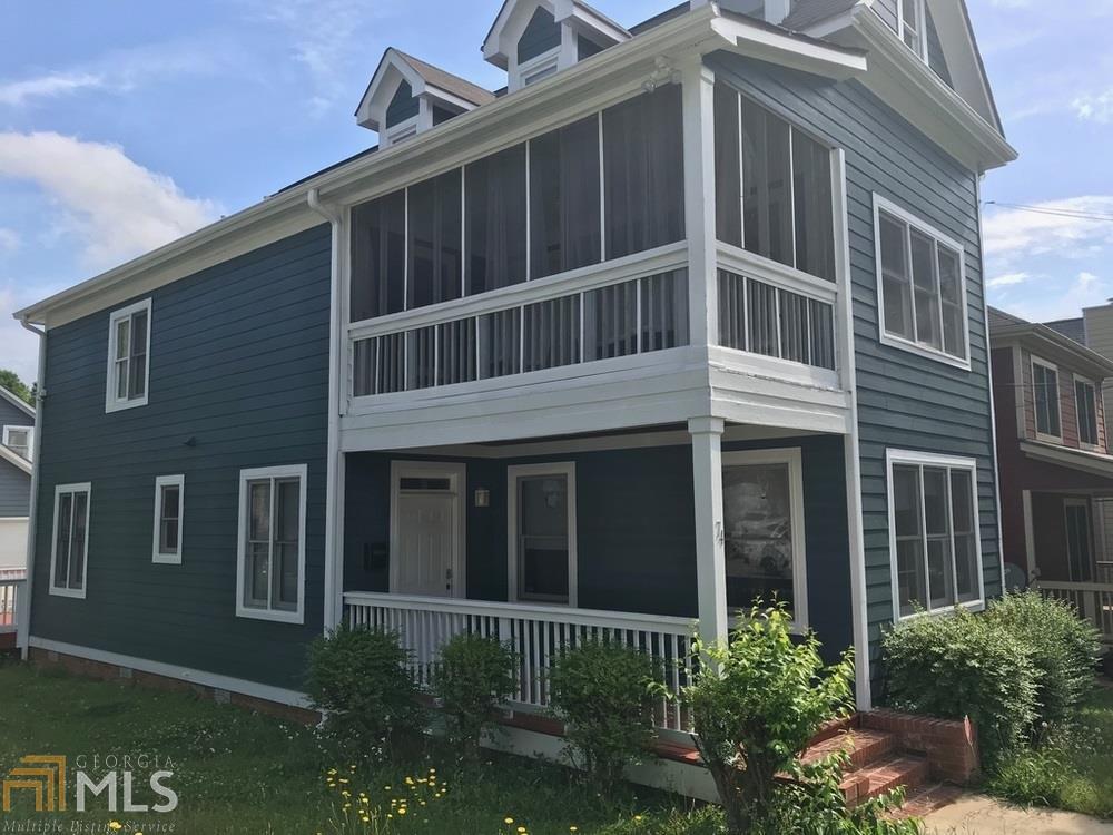 74 Richardson Street - Photo 1