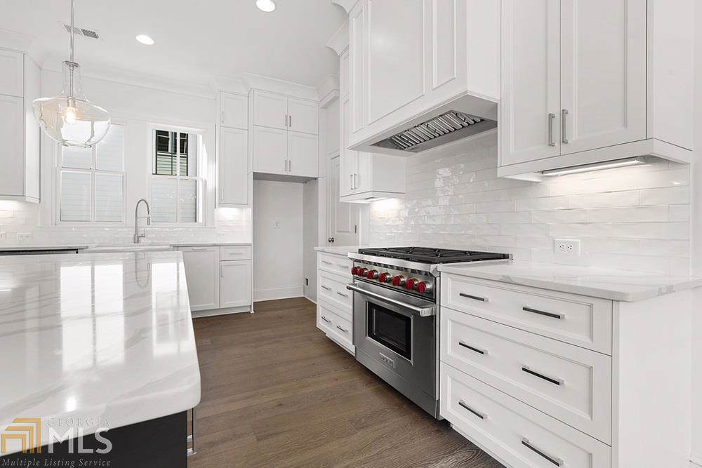 6840 Colfax Ave - Photo 1