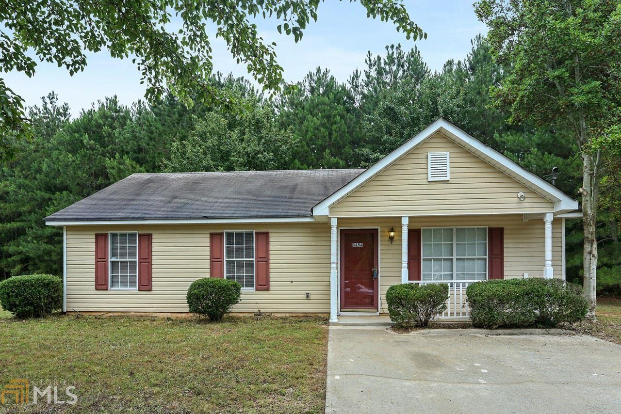 3454 Lineview Dr - Photo 1