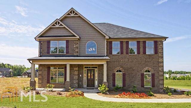 25 Silver Ridge Rd - Photo 1
