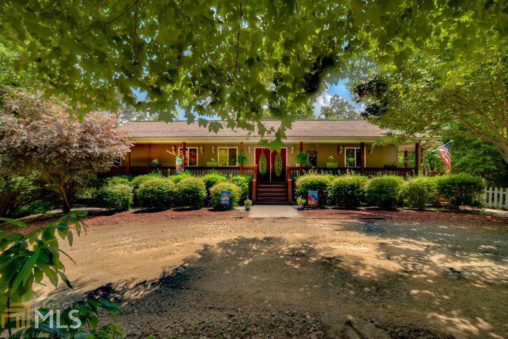1064 Quail Cove Cir - Photo 1
