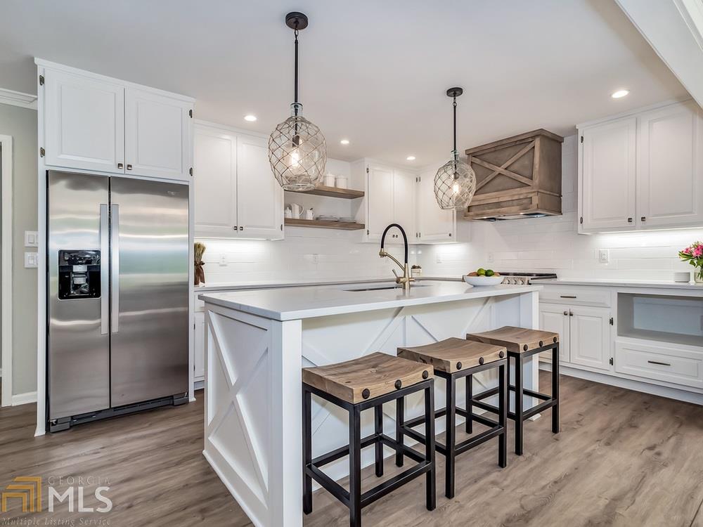 5065 Sunrise Ln - Photo 1
