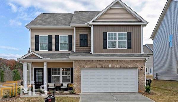 27 Keystone Ln - Photo 1
